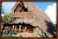 Apart-Hotel CHALET TROPICAL Las Galeras - Dominican Republic